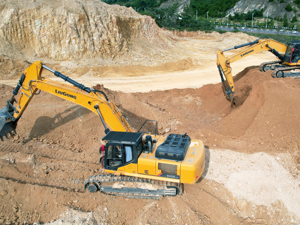 BG大游·(集团)视讯官方网站