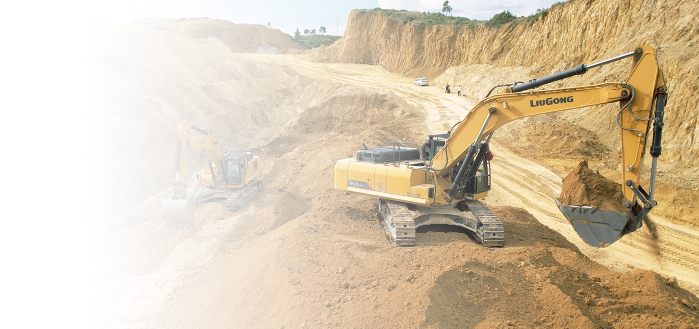 BG大游·(集团)视讯官方网站