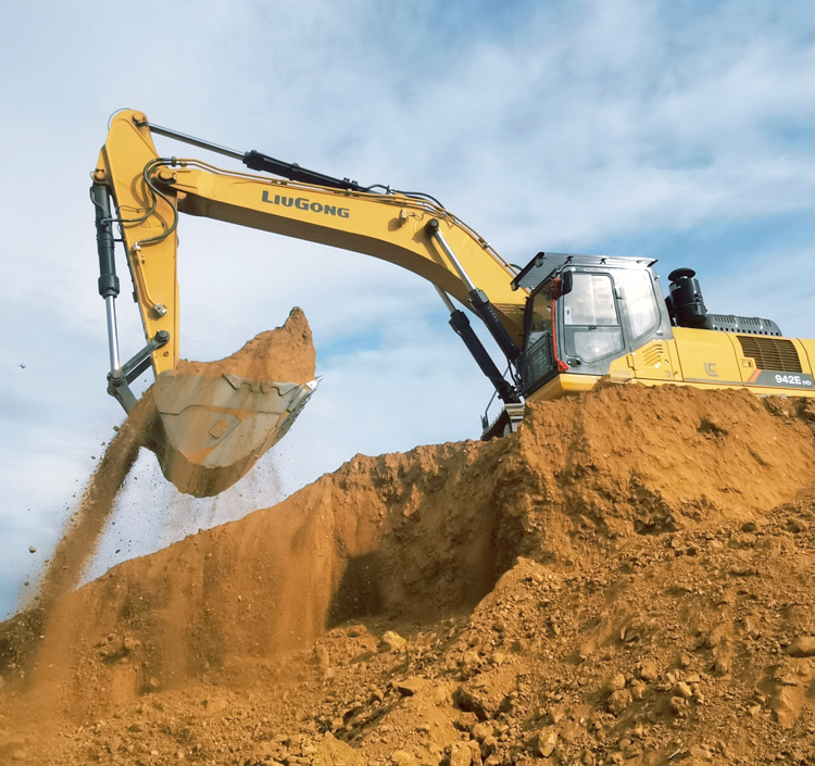 BG大游·(集团)视讯官方网站