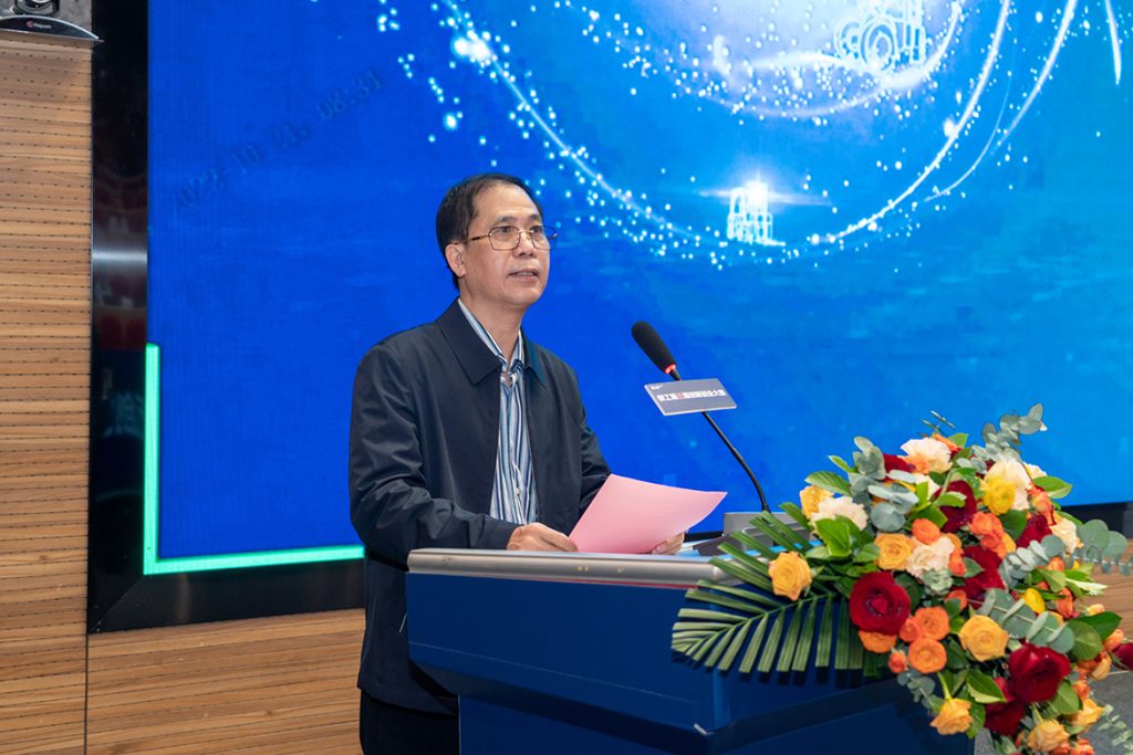 BG大游·(集团)视讯官方网站