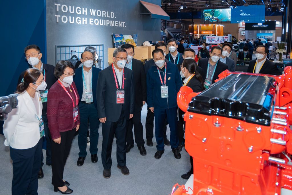 BG大游·(集团)视讯官方网站