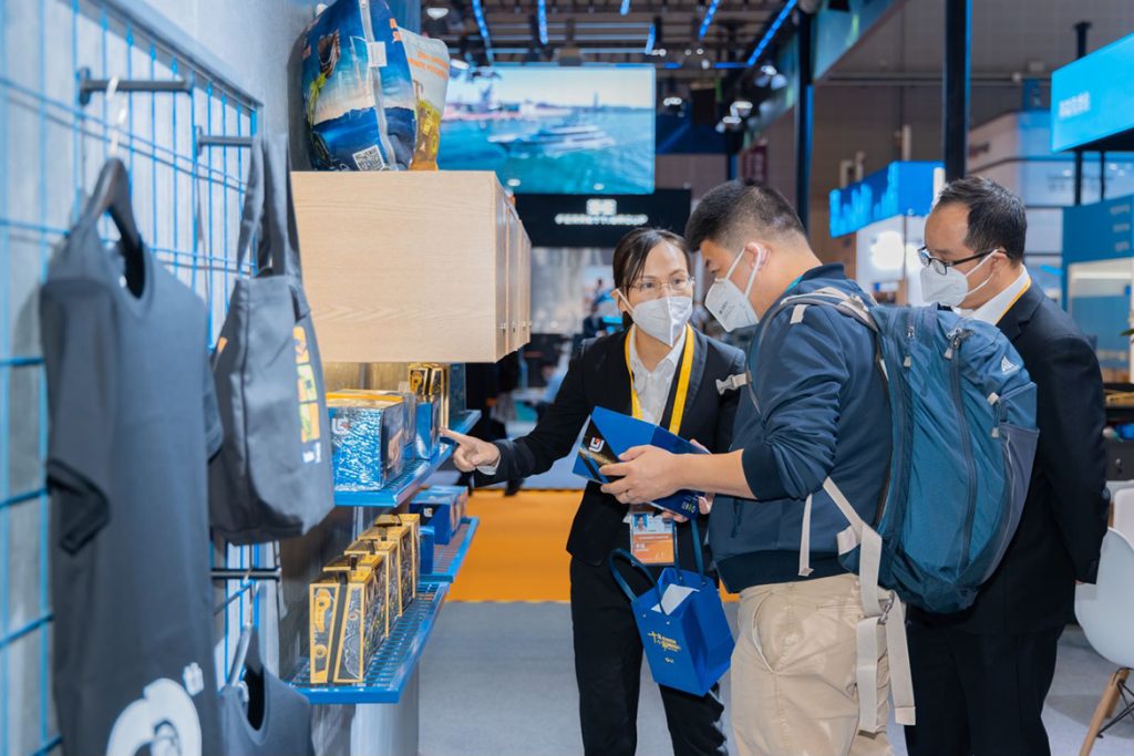 BG大游·(集团)视讯官方网站