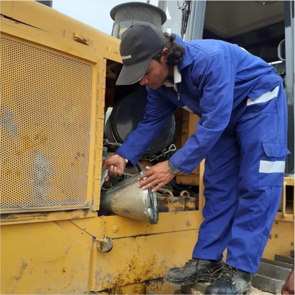 BG大游·(集团)视讯官方网站