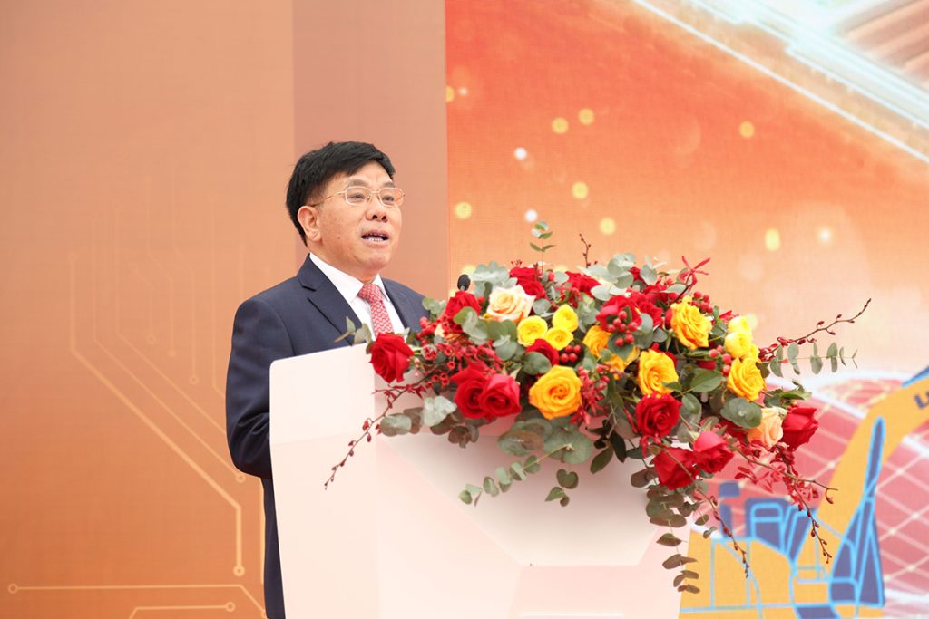 BG大游·(集团)视讯官方网站