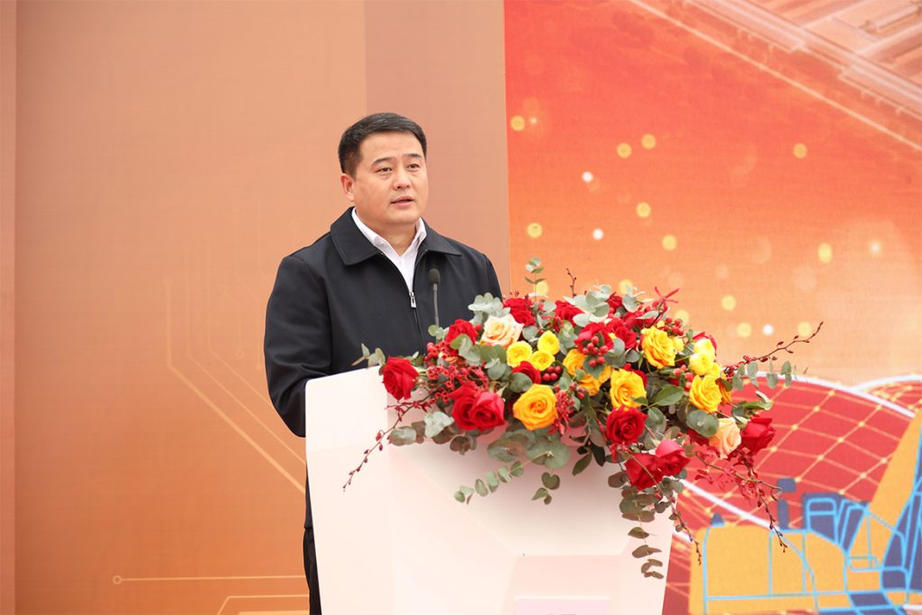 BG大游·(集团)视讯官方网站