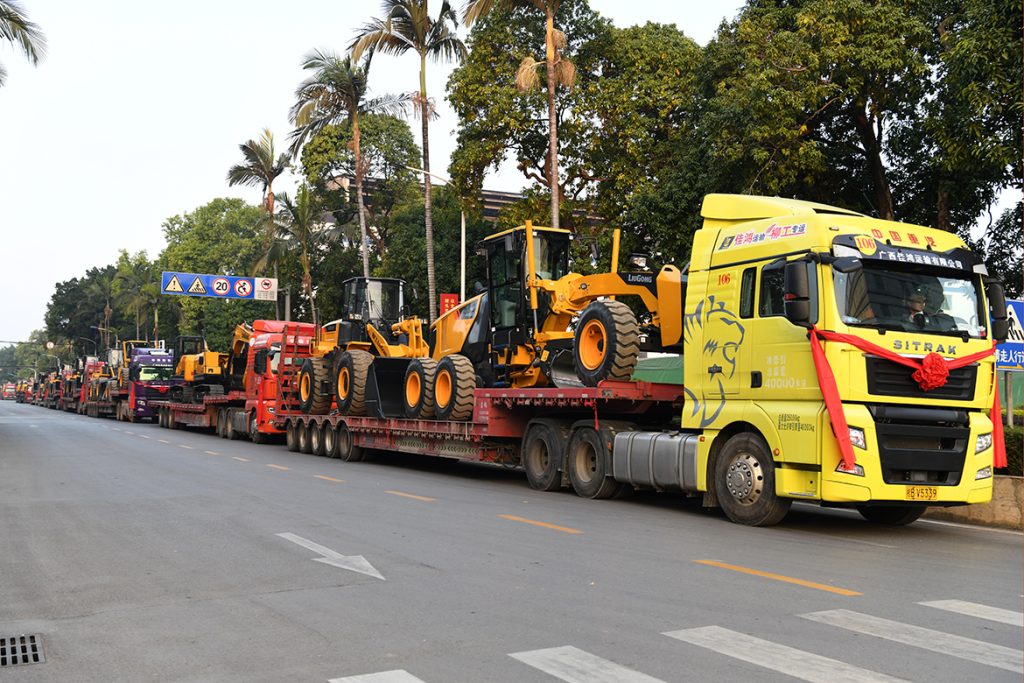 BG大游·(集团)视讯官方网站