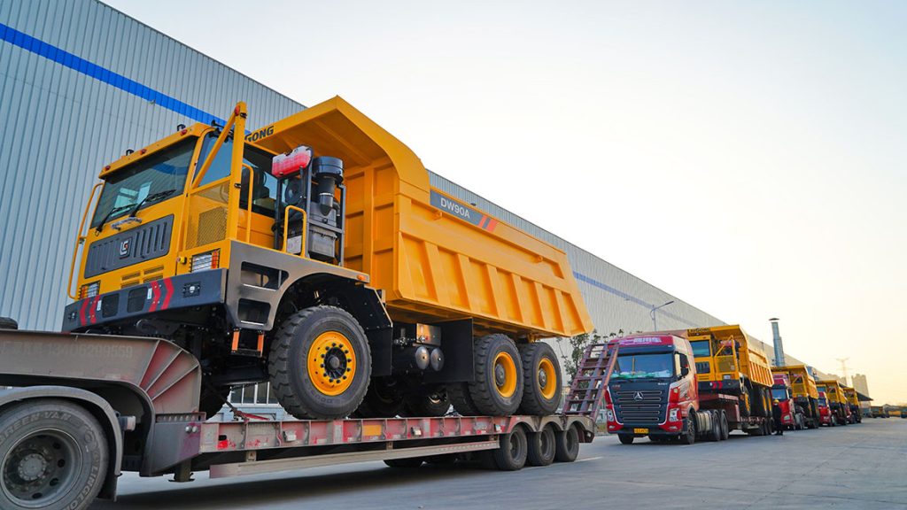 BG大游·(集团)视讯官方网站