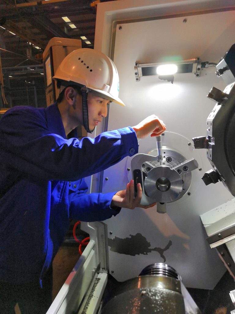 BG大游·(集团)视讯官方网站