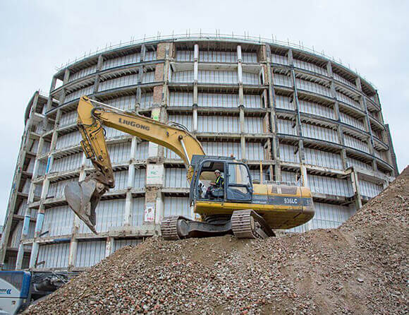 BG大游·(集团)视讯官方网站