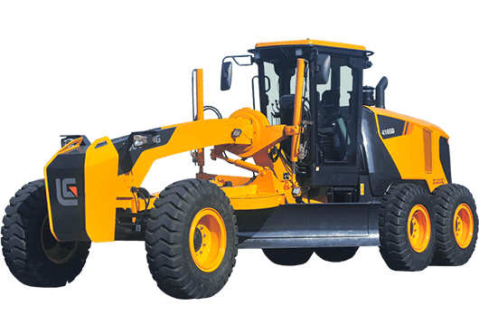 BG大游·(集团)视讯官方网站