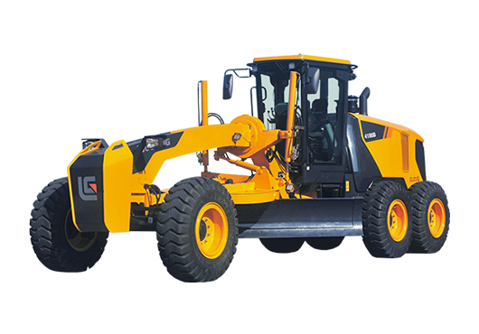 BG大游·(集团)视讯官方网站