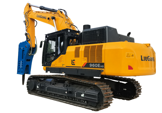 BG大游·(集团)视讯官方网站