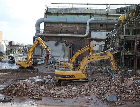 BG大游·(集团)视讯官方网站