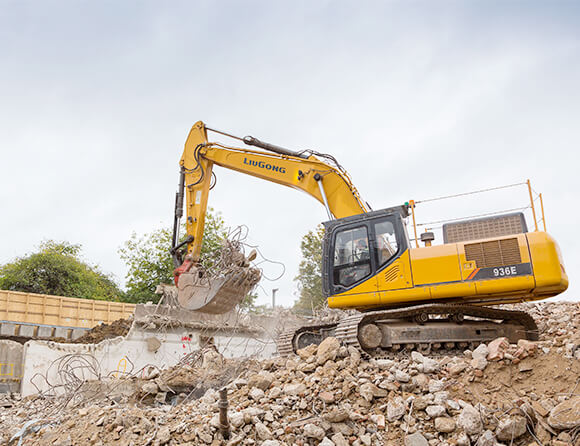 BG大游·(集团)视讯官方网站