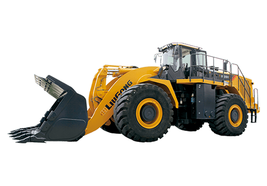 BG大游·(集团)视讯官方网站