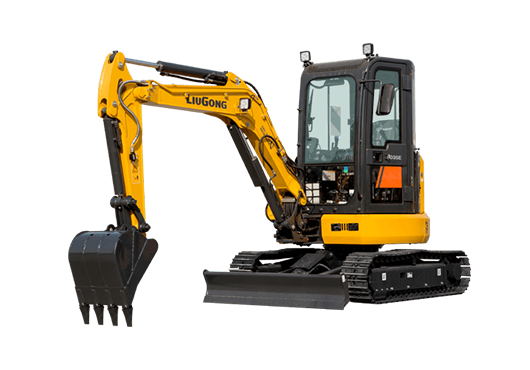 BG大游·(集团)视讯官方网站