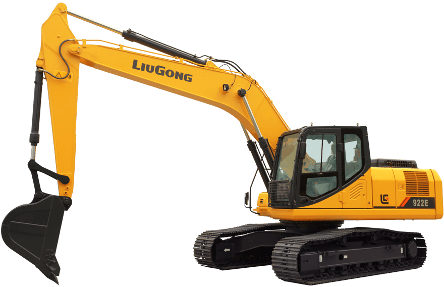 BG大游·(集团)视讯官方网站