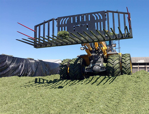 BG大游·(集团)视讯官方网站