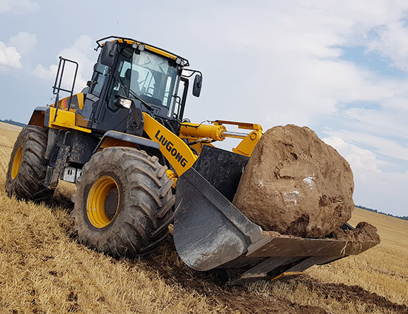 BG大游·(集团)视讯官方网站