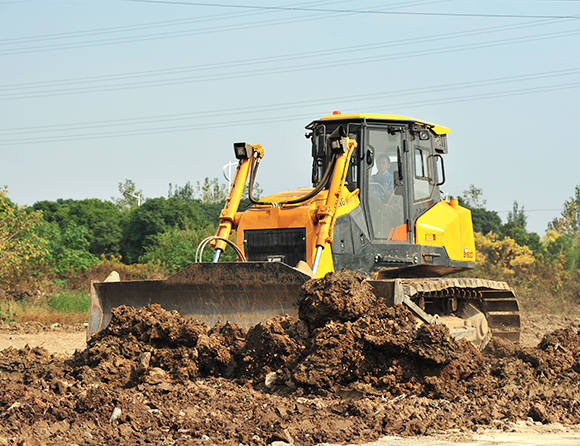 BG大游·(集团)视讯官方网站
