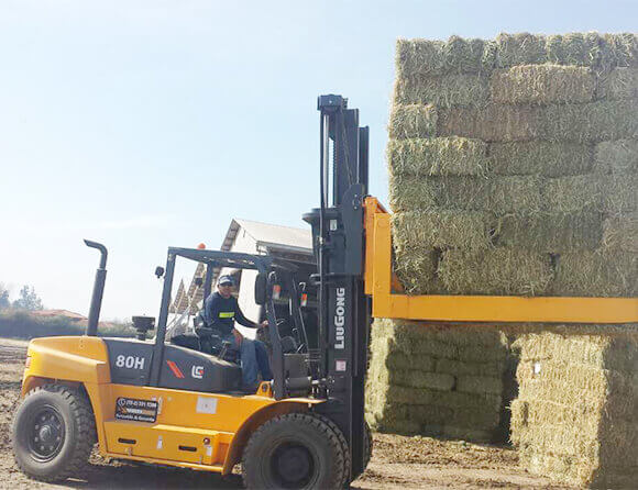 BG大游·(集团)视讯官方网站