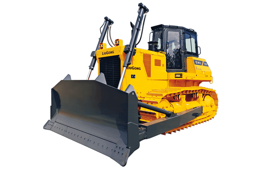 BG大游·(集团)视讯官方网站