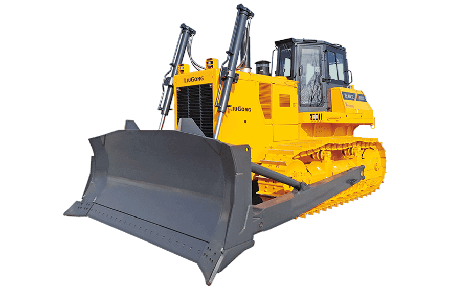 BG大游·(集团)视讯官方网站