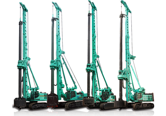 BG大游·(集团)视讯官方网站