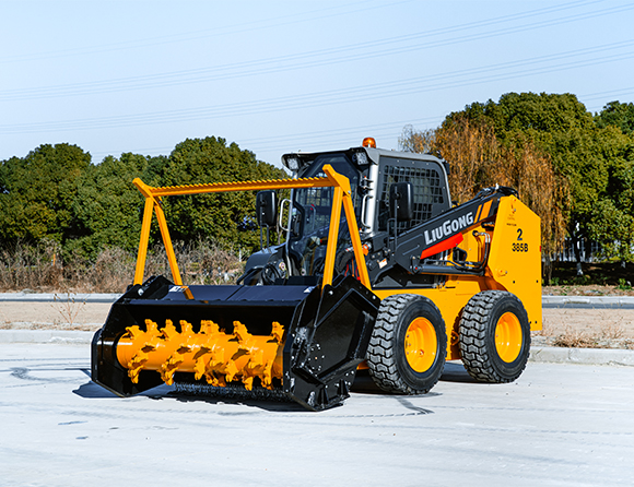 BG大游·(集团)视讯官方网站