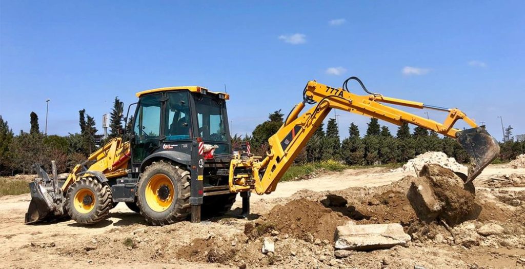 BG大游·(集团)视讯官方网站