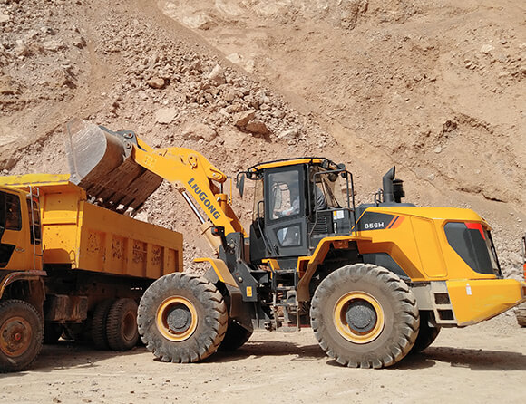 BG大游·(集团)视讯官方网站