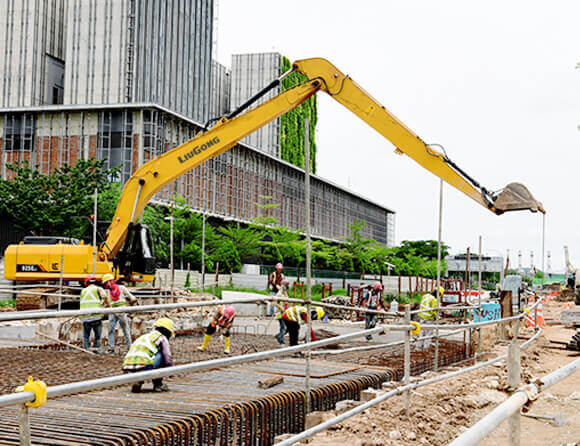 BG大游·(集团)视讯官方网站