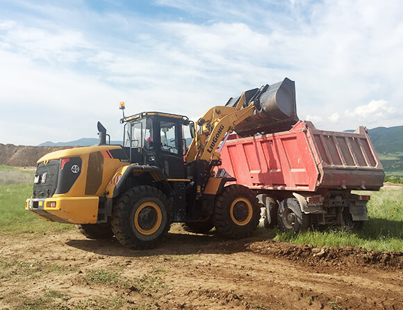 BG大游·(集团)视讯官方网站