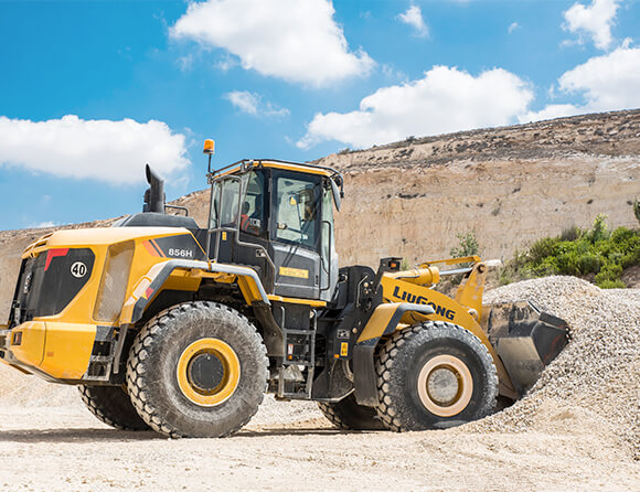 BG大游·(集团)视讯官方网站