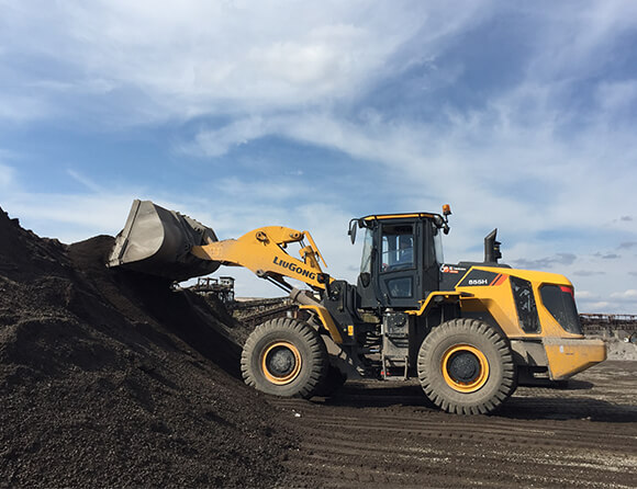 BG大游·(集团)视讯官方网站