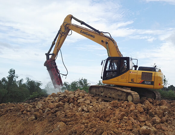 BG大游·(集团)视讯官方网站