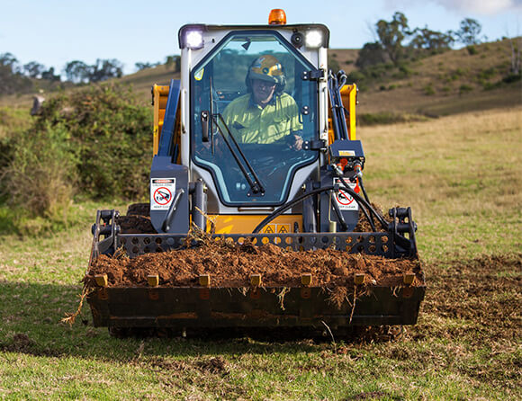 BG大游·(集团)视讯官方网站