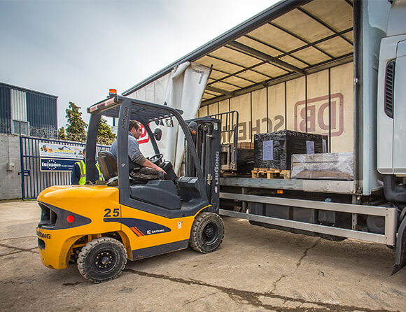 BG大游·(集团)视讯官方网站