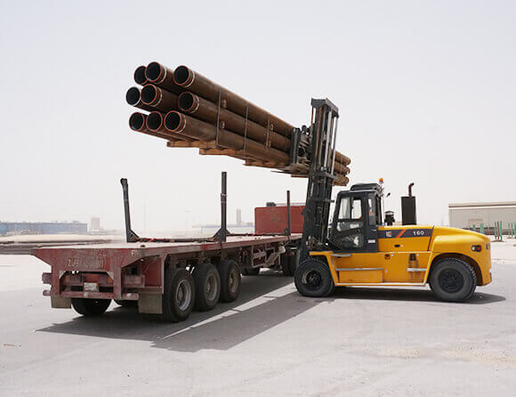 BG大游·(集团)视讯官方网站