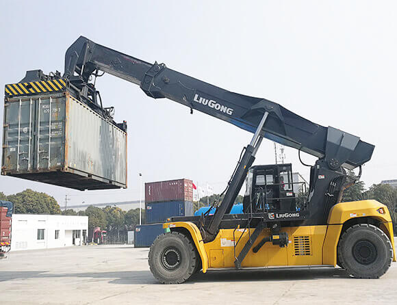 BG大游·(集团)视讯官方网站