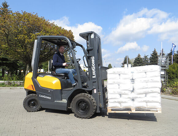 BG大游·(集团)视讯官方网站