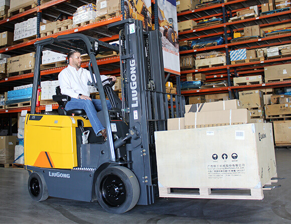 BG大游·(集团)视讯官方网站