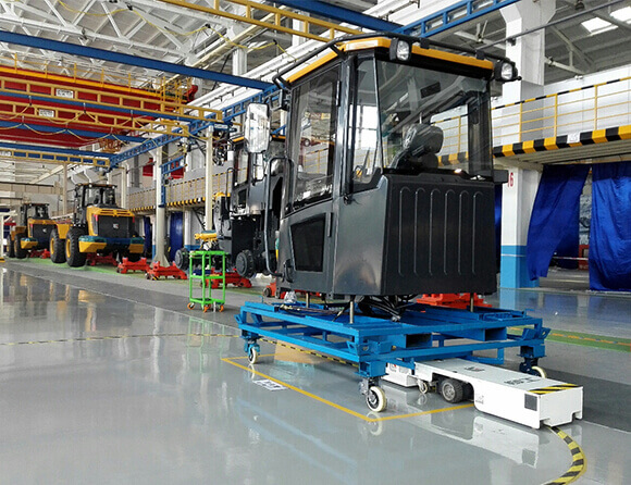 BG大游·(集团)视讯官方网站