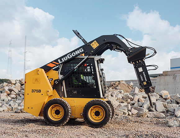 BG大游·(集团)视讯官方网站