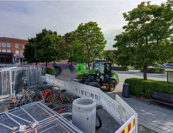 BG大游·(集团)视讯官方网站