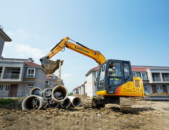 BG大游·(集团)视讯官方网站