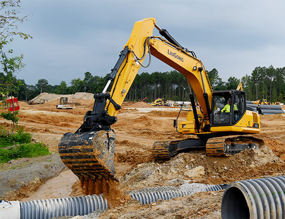 BG大游·(集团)视讯官方网站