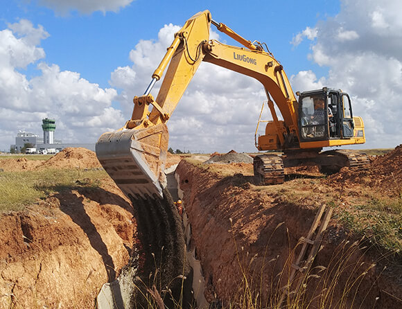 BG大游·(集团)视讯官方网站