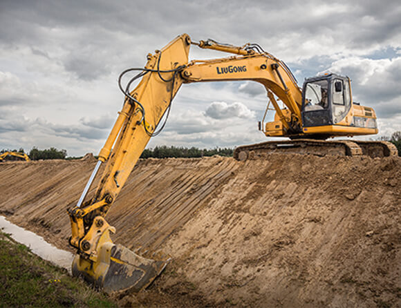 BG大游·(集团)视讯官方网站