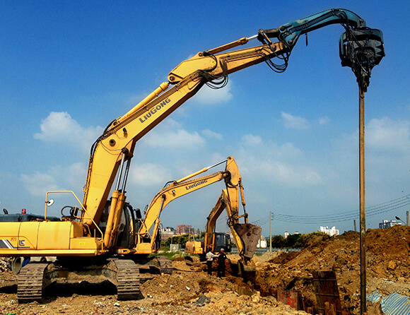 BG大游·(集团)视讯官方网站